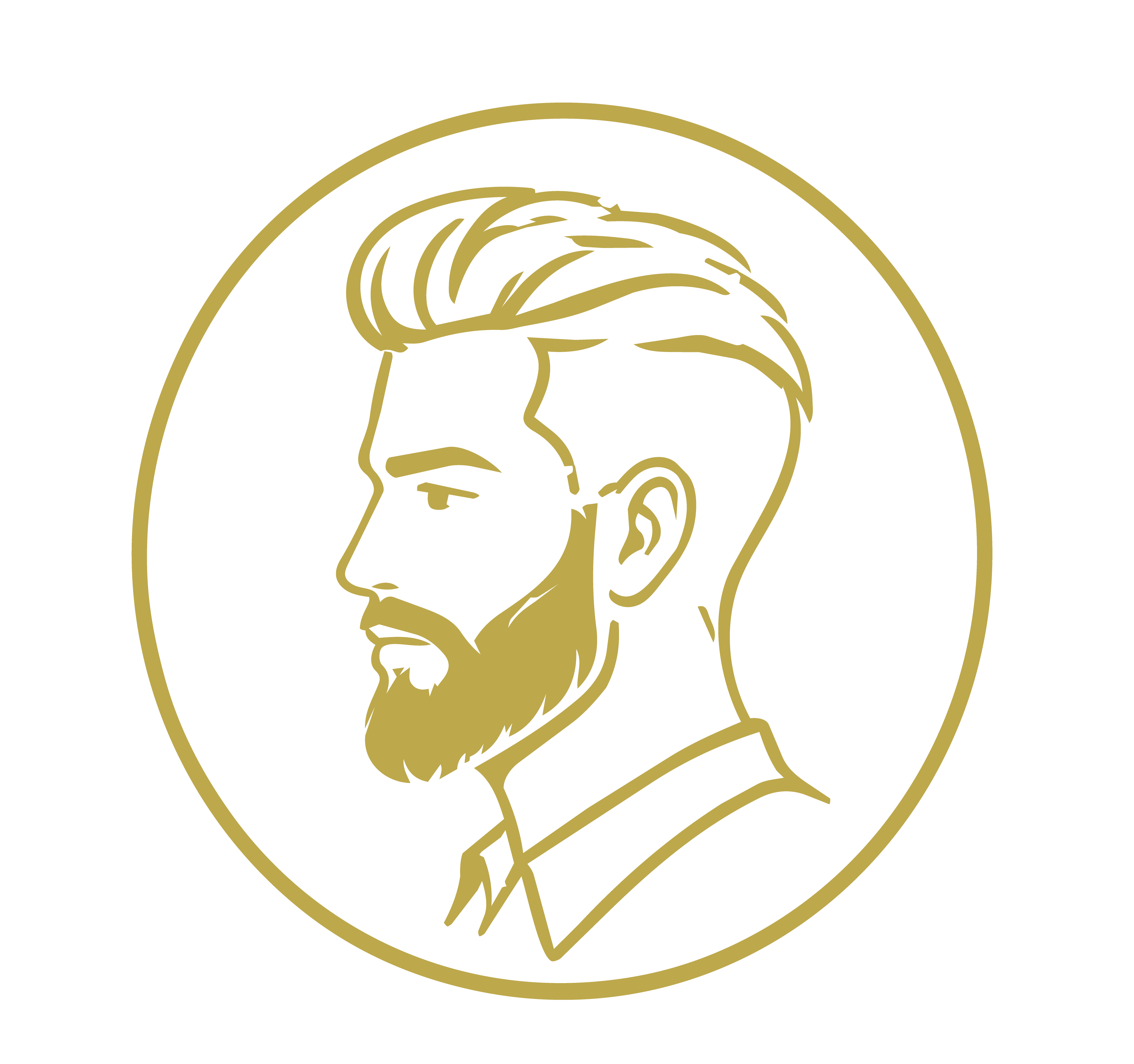 Uomo
